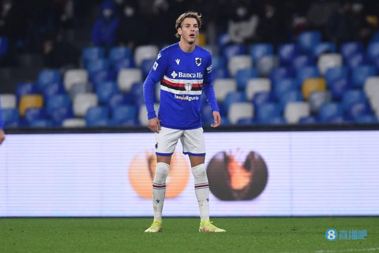 辛纳的爆发 辛纳的爆发