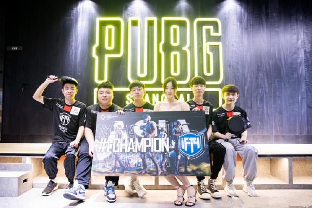 了一些新的 了一些新的