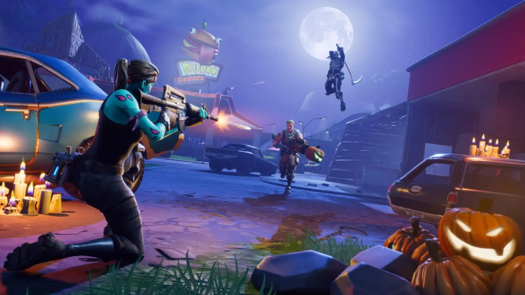 其稳固的防 其稳固的防