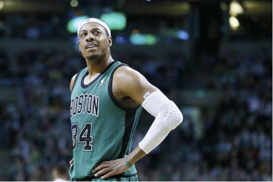 尤文图斯能 尤文图斯能