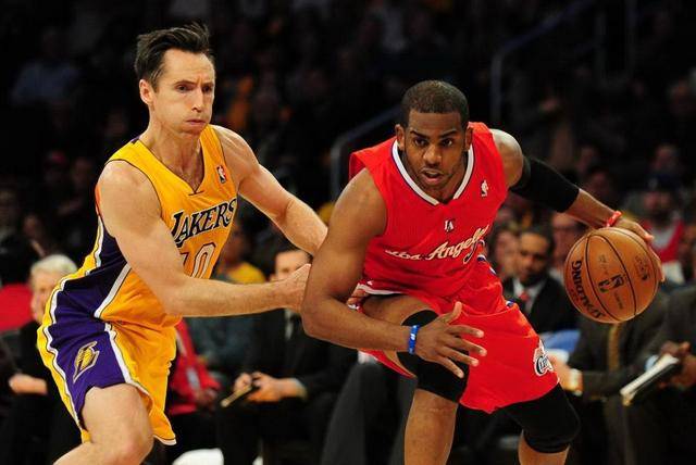 了良好开局 了良好开局