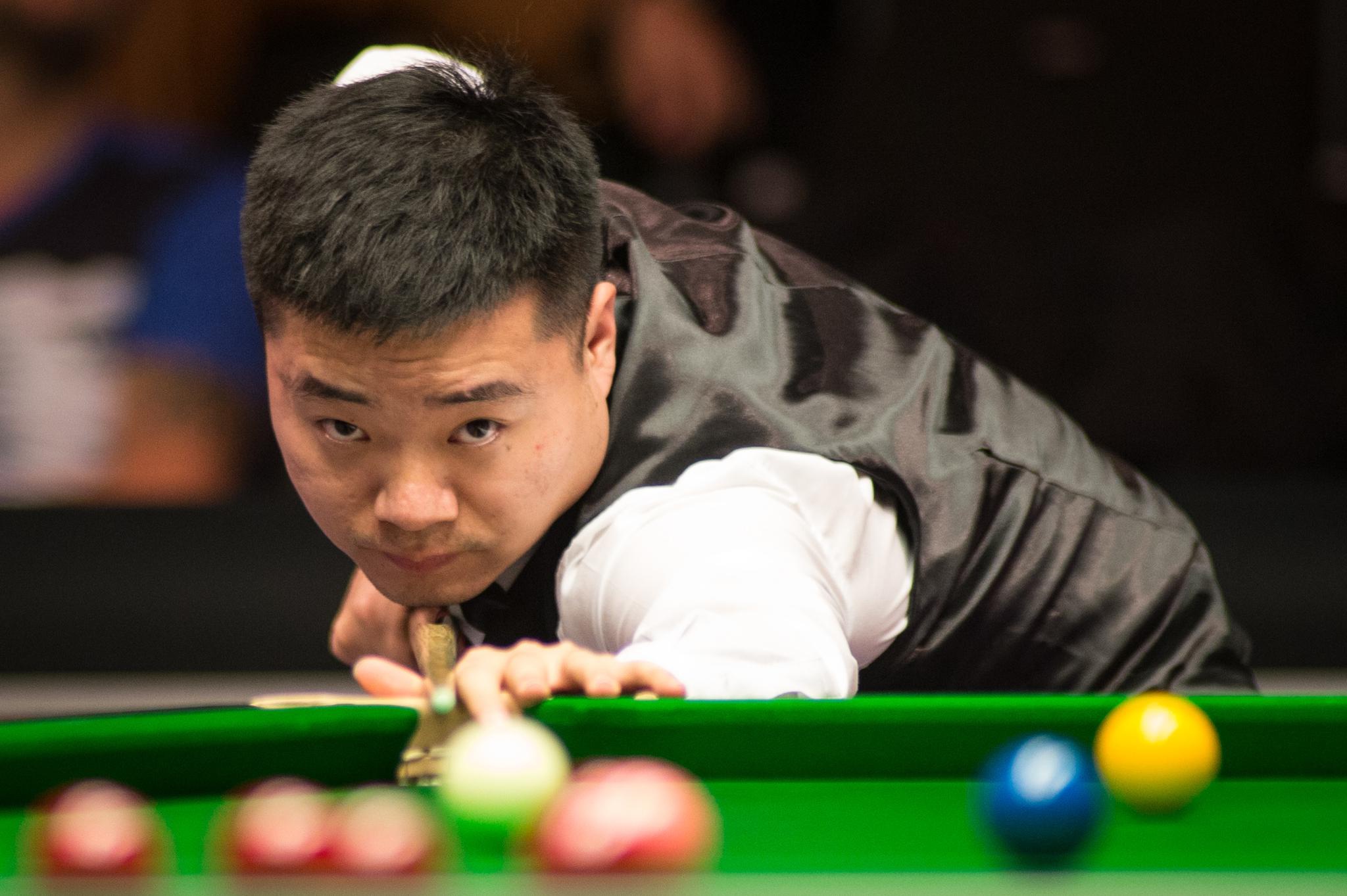 起意大利杯 起意大利杯