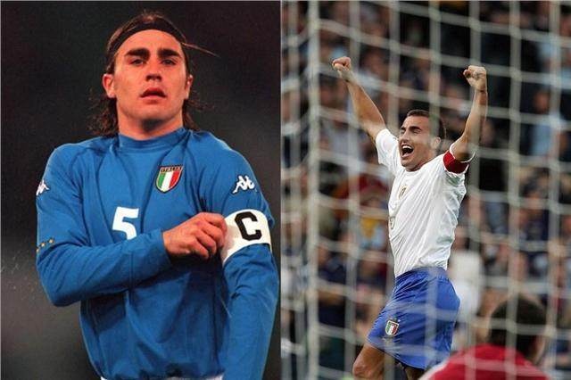 传统豪门 传统豪门