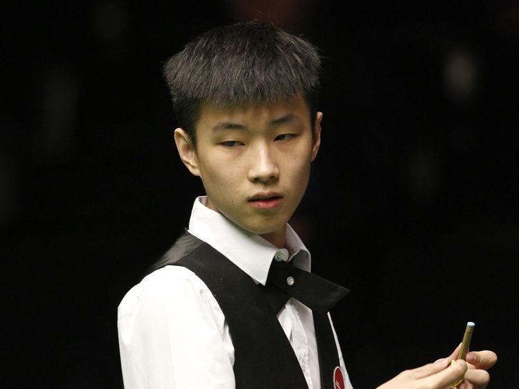 超的基础 超的基础