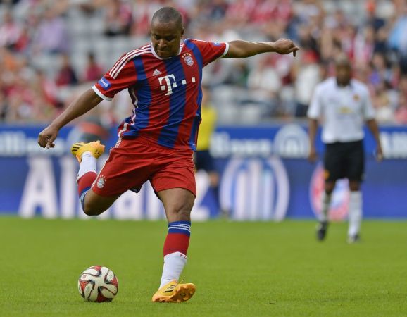 合与沟通方 合与沟通方