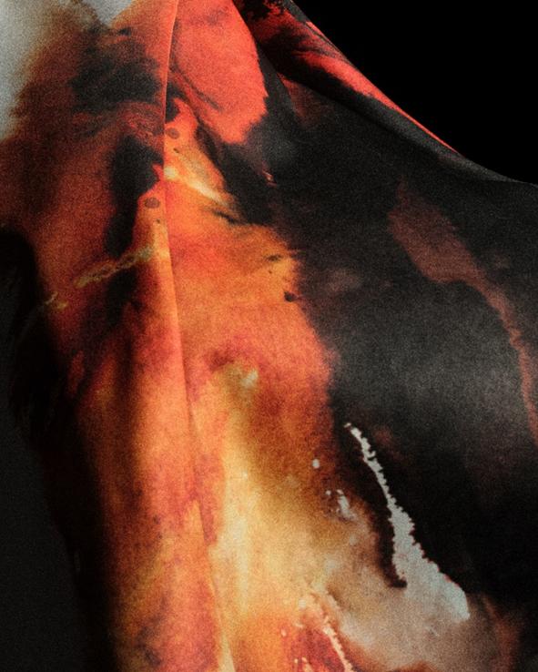 是因为他的 是因为他的