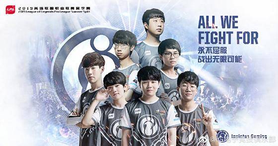 国羽未来可 国羽未来可