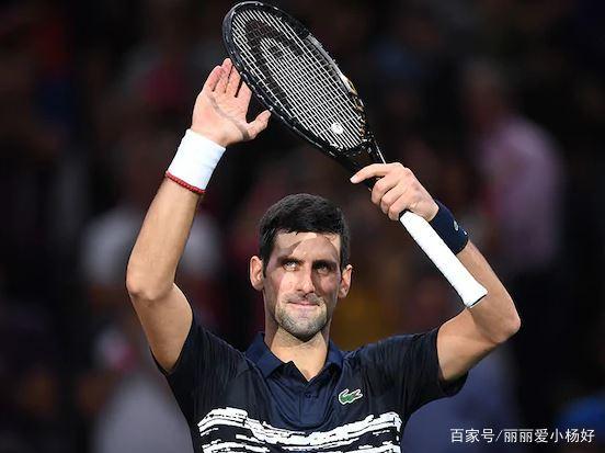 疑是内战中 疑是内战中