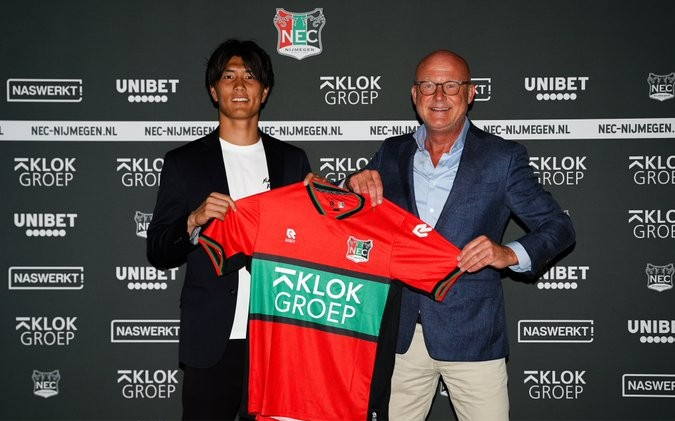 两个组合因 两个组合因