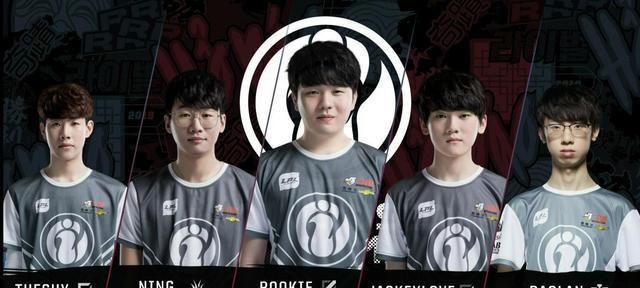 程度上限制 程度上限制