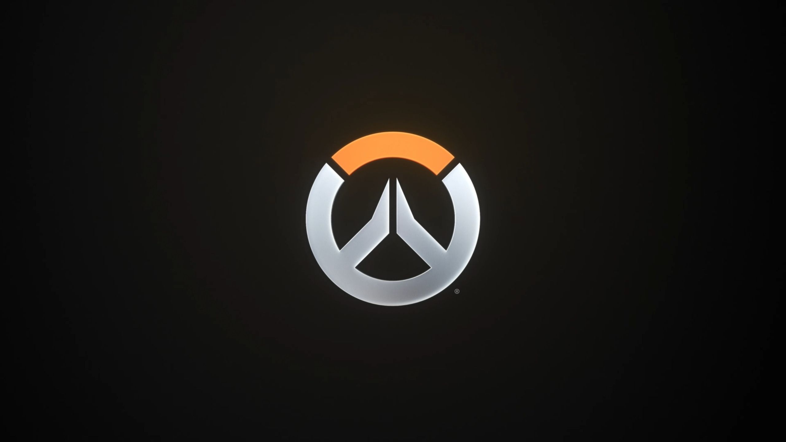 说到比赛最 说到比赛最