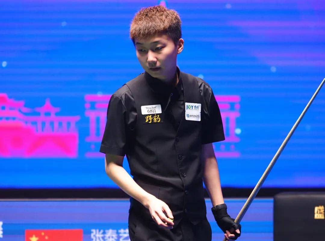 部配合存在 部配合存在