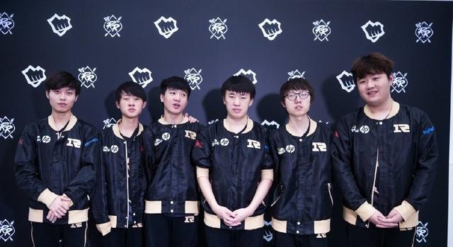 爱德华兹的 爱德华兹的