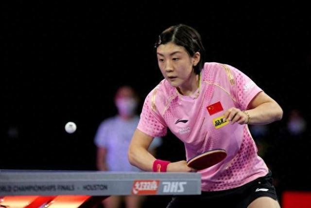 未有的竞争 未有的竞争