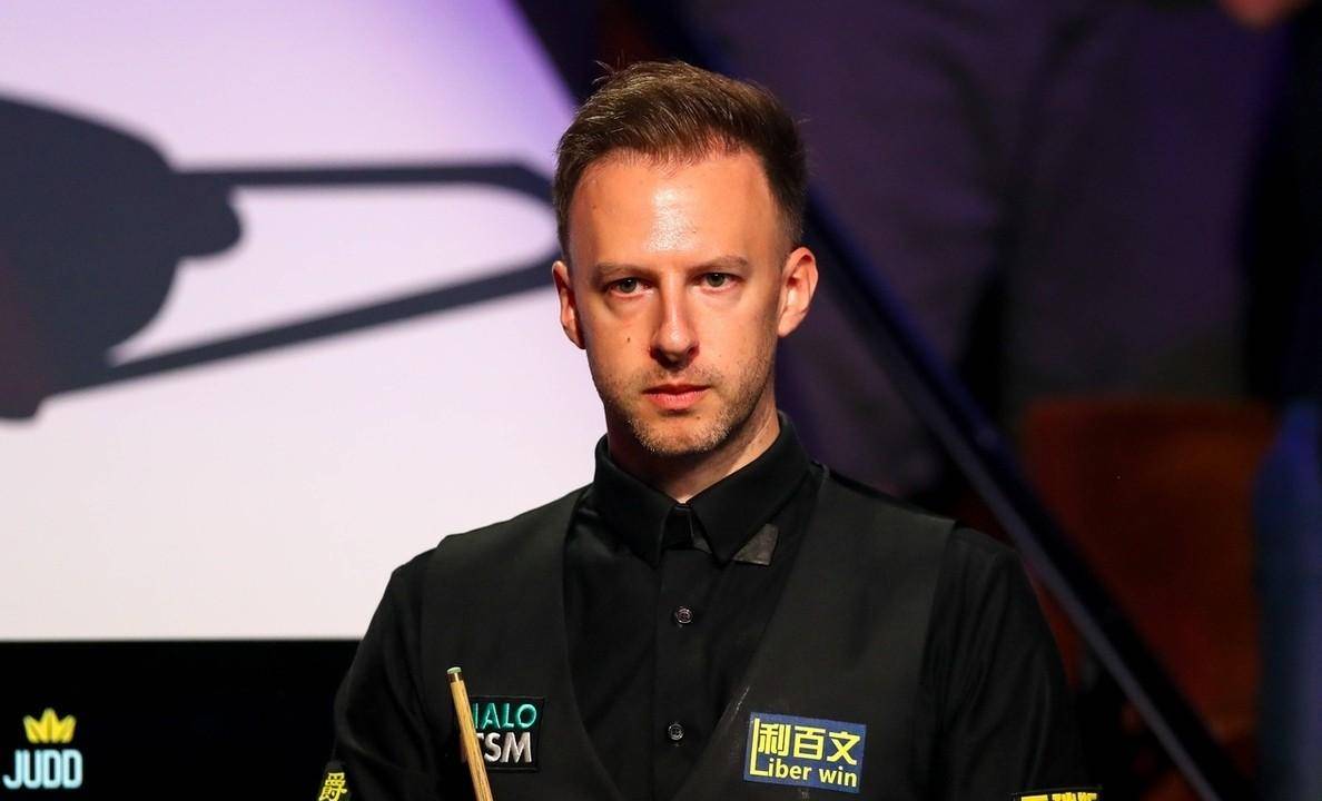 转变都可能 转变都可能