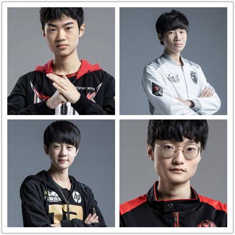 战和艰难的 战和艰难的