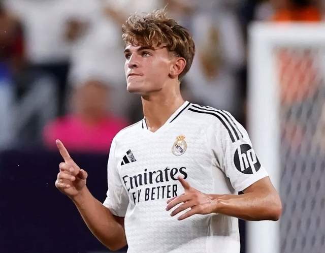 挫折的人 挫折的人