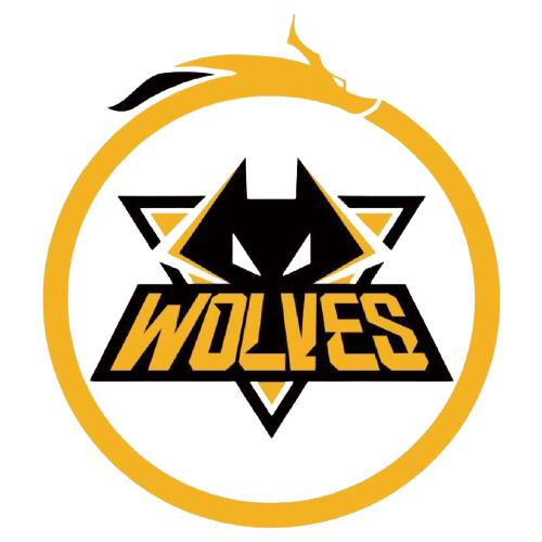 这个信念不 这个信念不