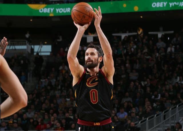 相结合的战 相结合的战