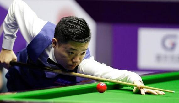 第一的韧性 第一的韧性