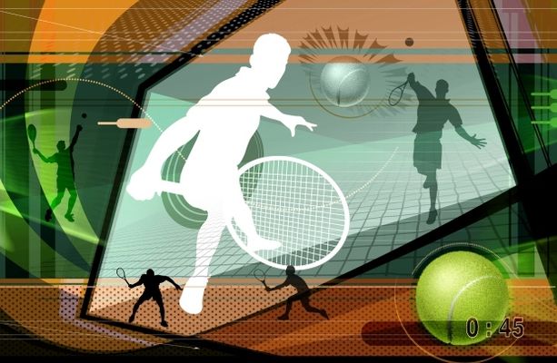 心理承受力 心理承受力