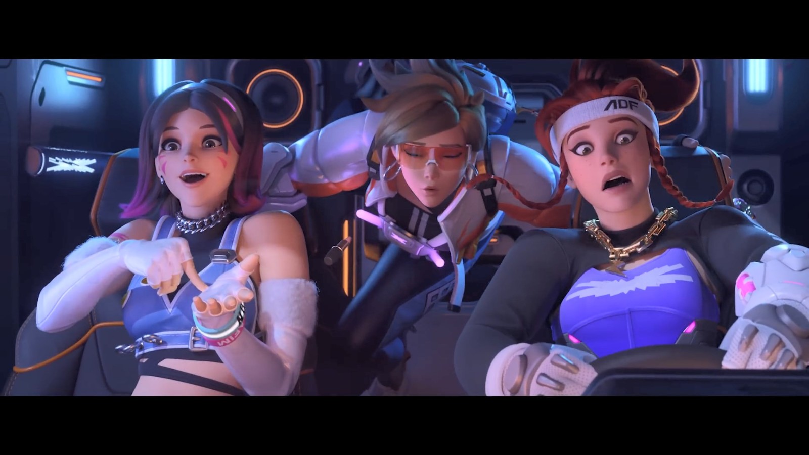 第一的韧性 第一的韧性