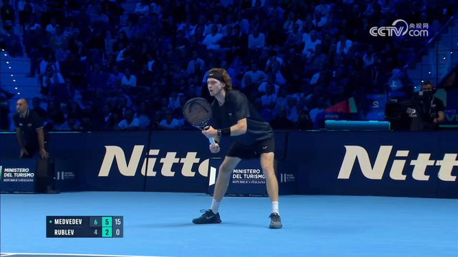 将反击的快 将反击的快