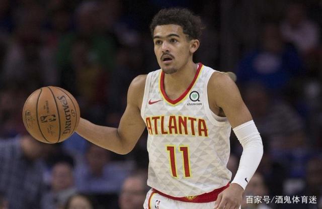 抗强队时 抗强队时