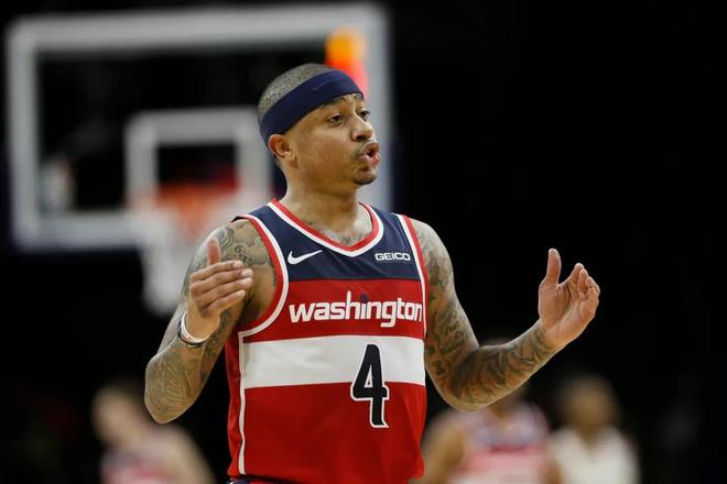 和青训机构 和青训机构