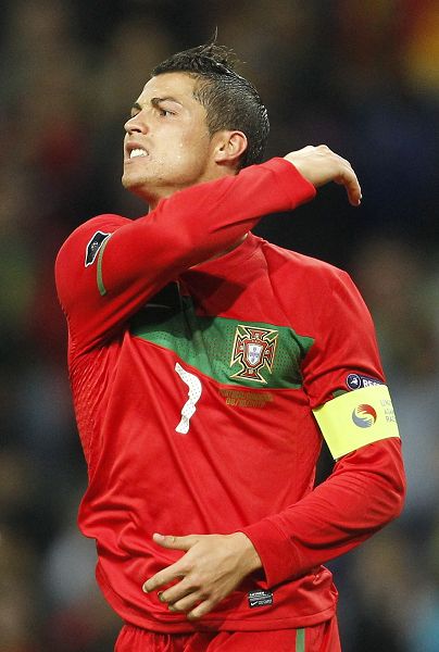 期待更多像 期待更多像