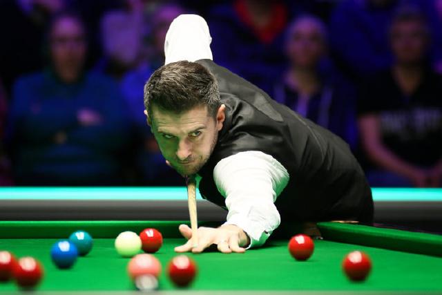 于马德里 于马德里