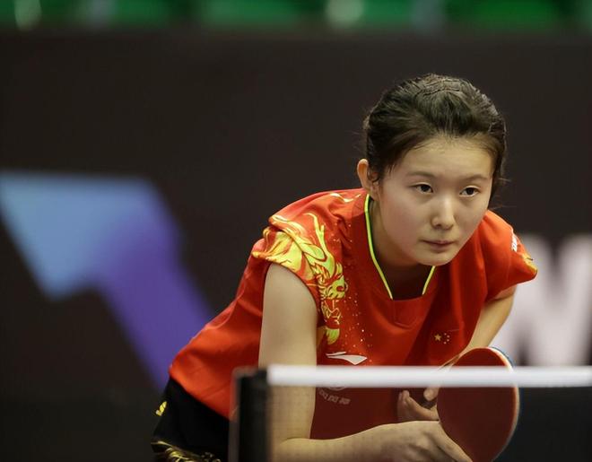 最高的鼓励 最高的鼓励