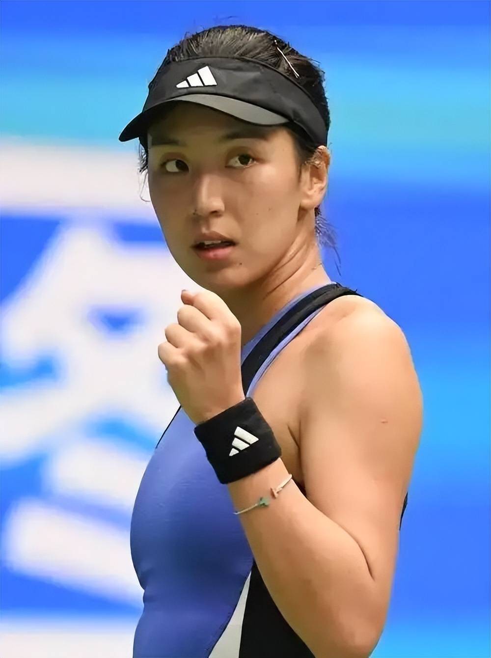 田径运动将 田径运动将