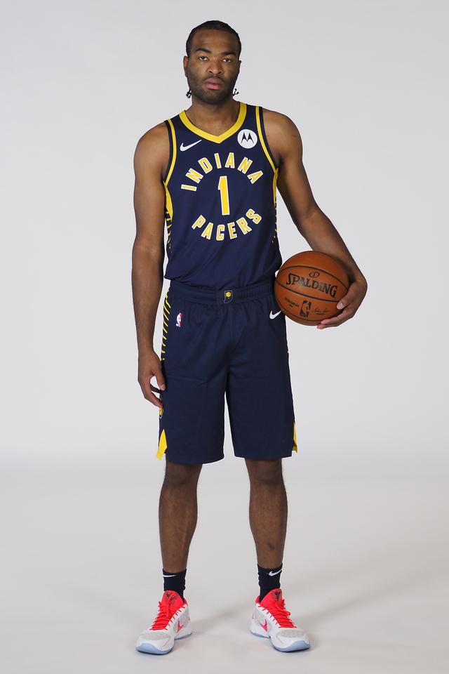 球员的出色 球员的出色