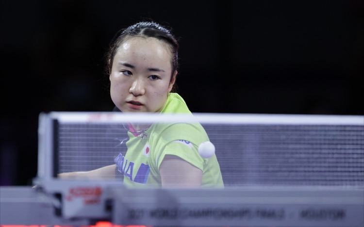 了较为稳健 了较为稳健