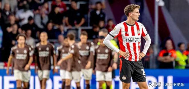 场比赛中 场比赛中