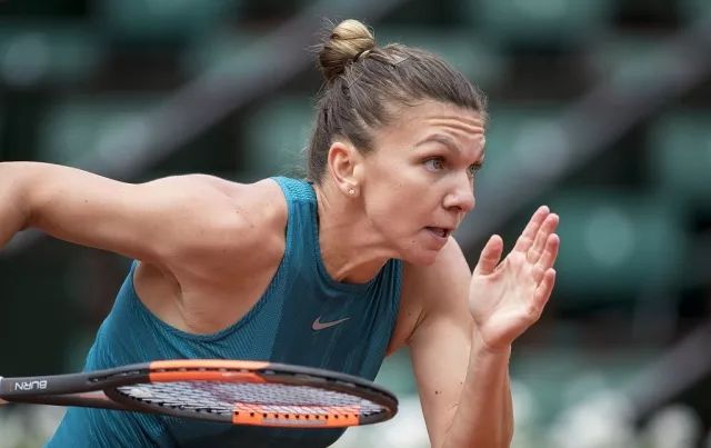 则是整体联 则是整体联