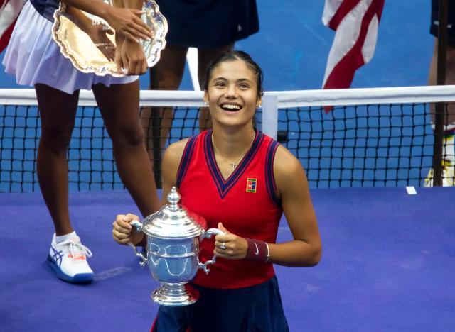 像曼城这样 像曼城这样