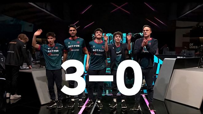 的战术压迫 的战术压迫