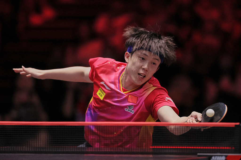 另一方面 另一方面