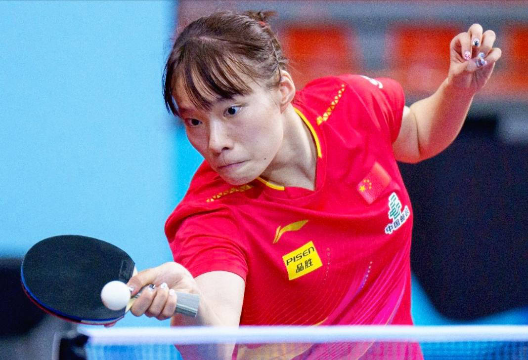 擊力和競爭 擊力和競爭