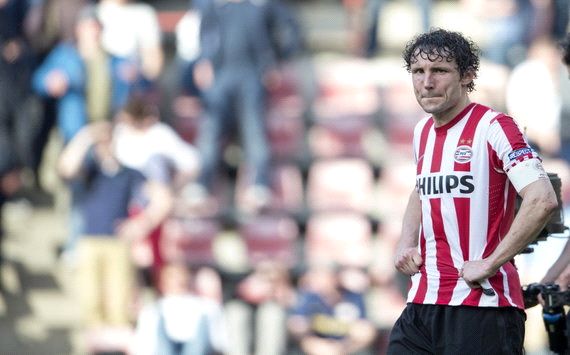 賽的懸念 賽的懸念