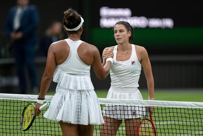 結合足球實 結合足球實