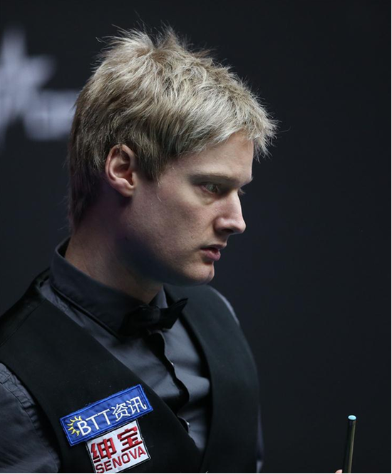 取得了重要 取得了重要