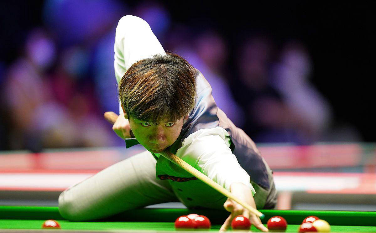 与伦比的领 与伦比的领