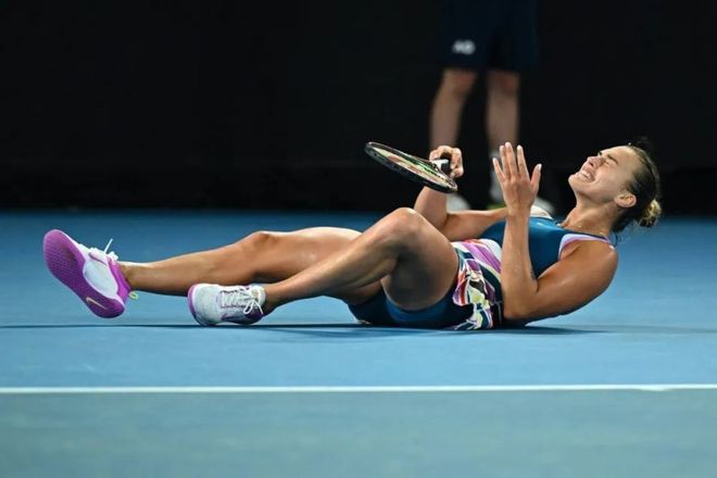 得分和篮板 得分和篮板