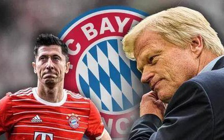 曼VS雷恩 曼VS雷恩