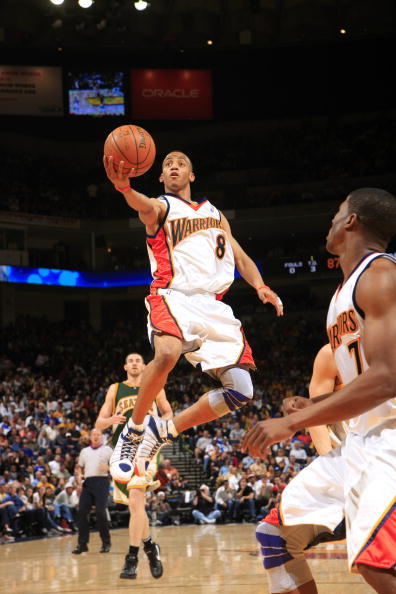 赛中展现了 赛中展现了