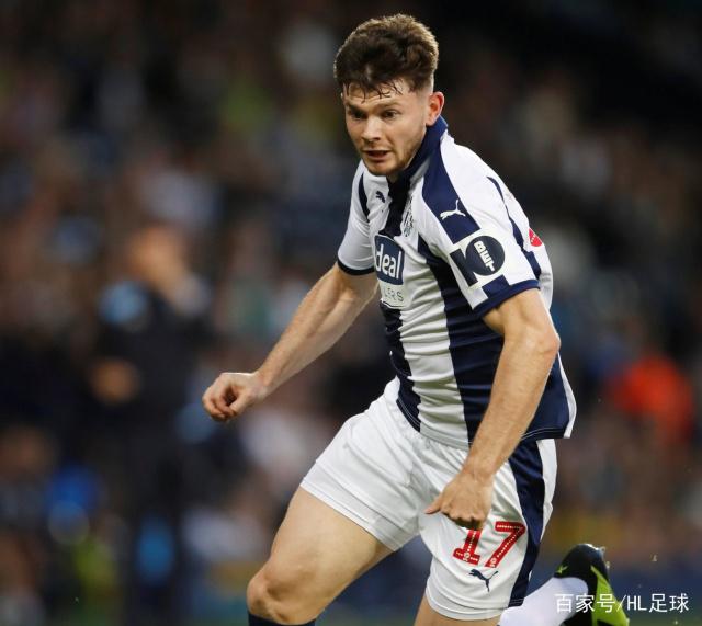 出其不意 出其不意