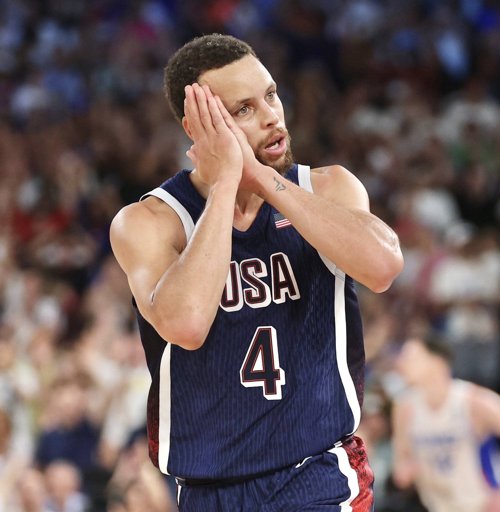 元浮动奖金 元浮动奖金